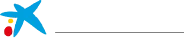 La Caixa