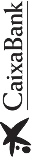 La Caixa